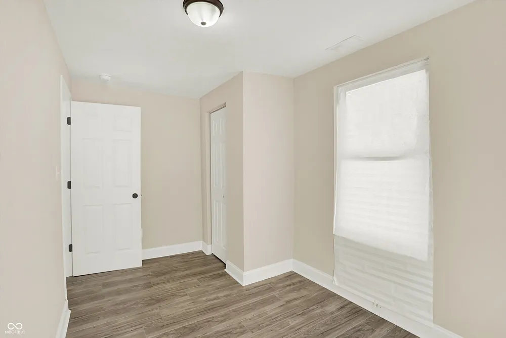 1466 S Worth Avenue Indianapolis, IN 46241