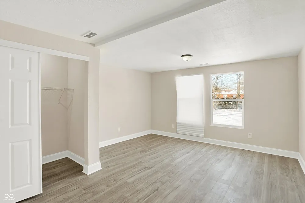 1466 S Worth Avenue Indianapolis, IN 46241
