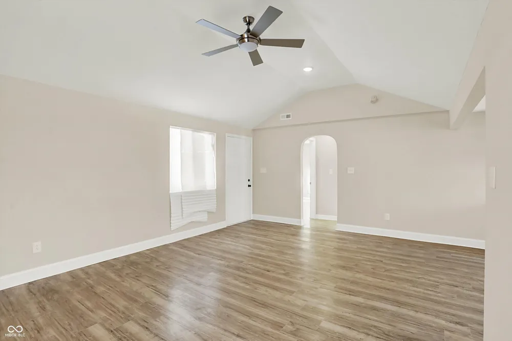 1466 S Worth Avenue Indianapolis, IN 46241