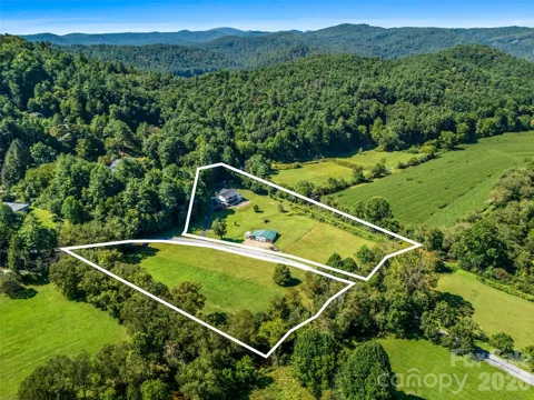 202 Morgan Drive