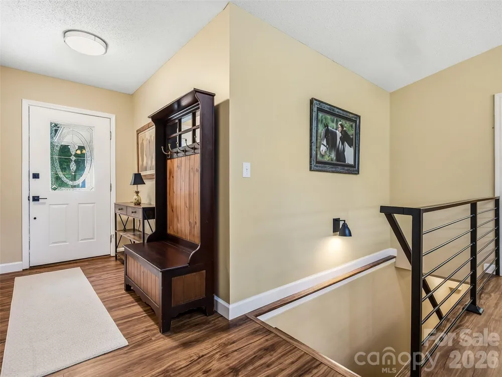 202 Morgan Drive Penrose, NC 28766