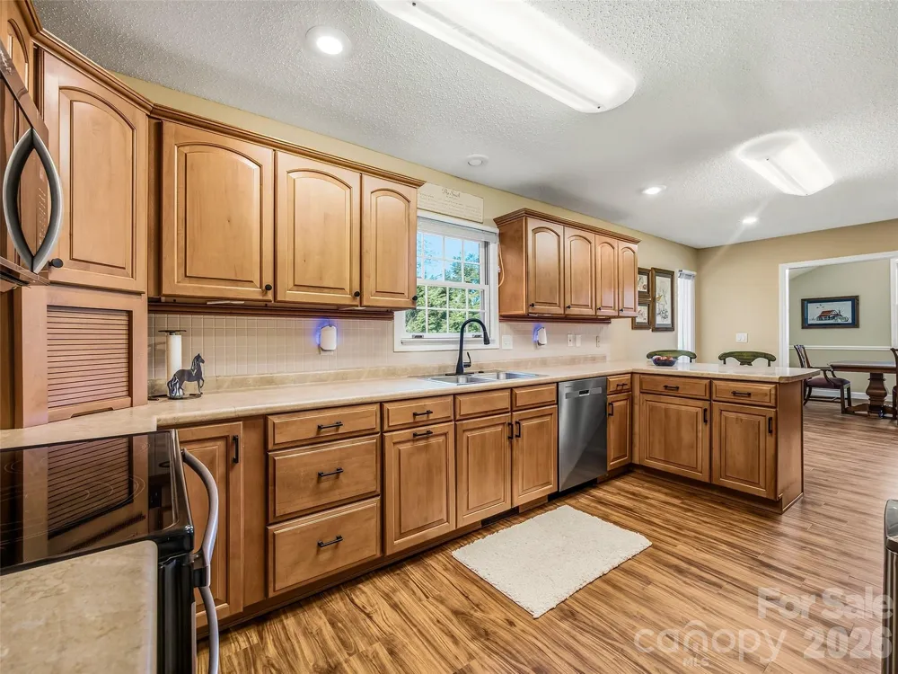 202 Morgan Drive Penrose, NC 28766