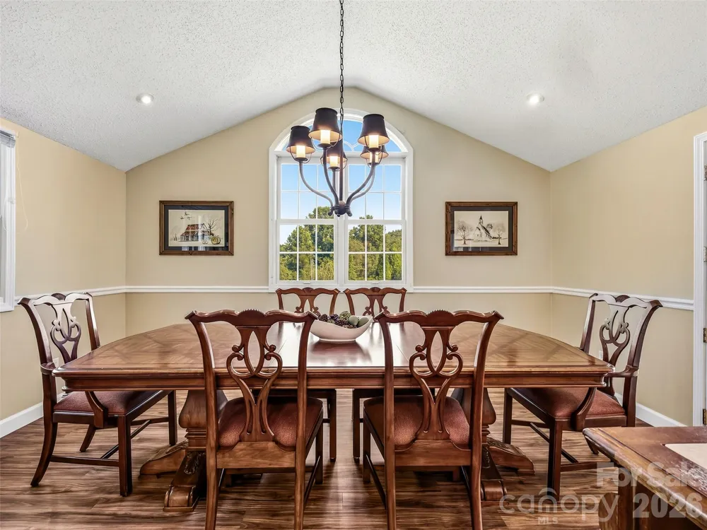202 Morgan Drive Penrose, NC 28766
