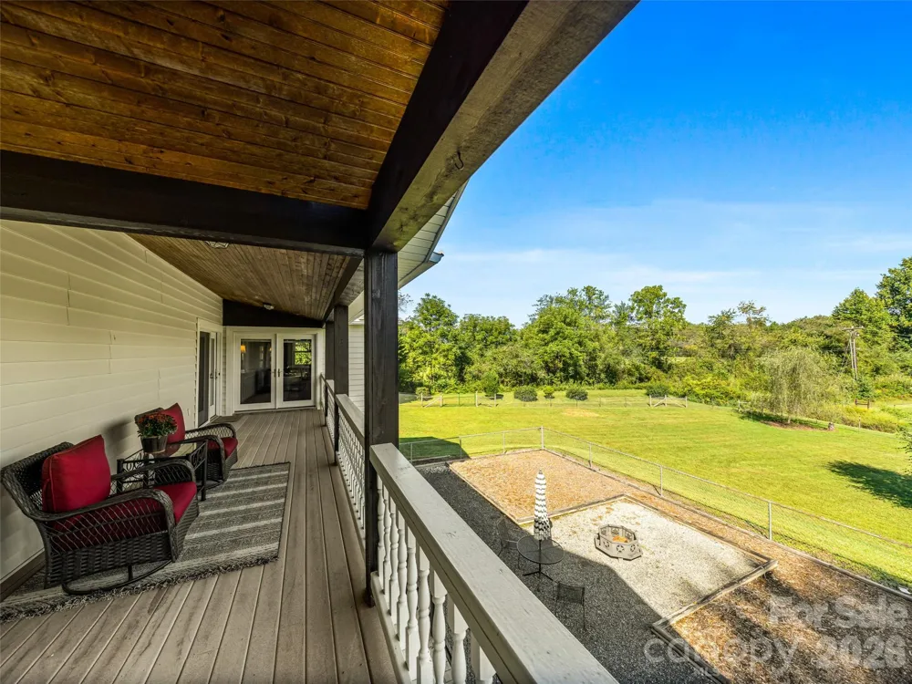 202 Morgan Drive Penrose, NC 28766