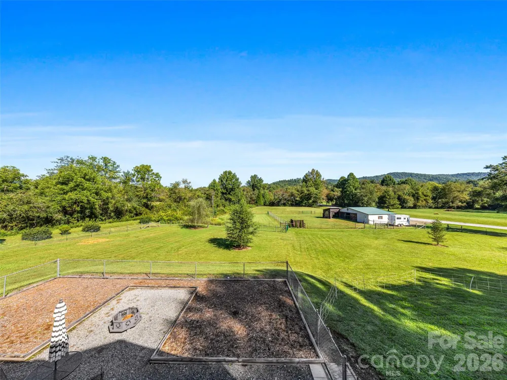 202 Morgan Drive Penrose, NC 28766