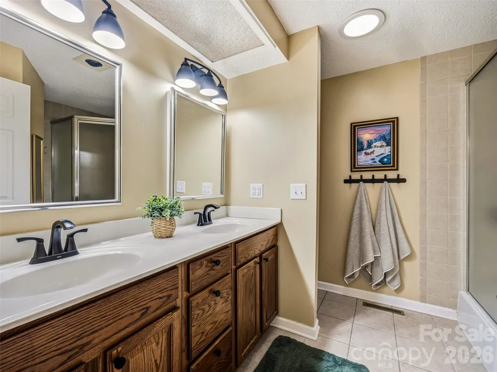 202 Morgan Drive Penrose, NC 28766