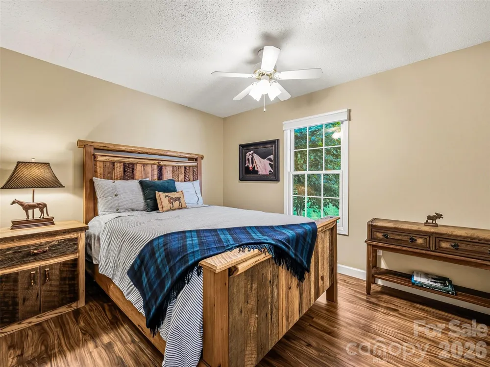 202 Morgan Drive Penrose, NC 28766