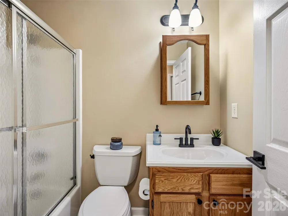 202 Morgan Drive Penrose, NC 28766
