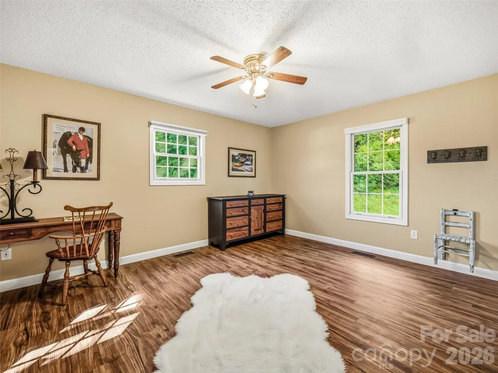 202 Morgan Drive Penrose, NC 28766