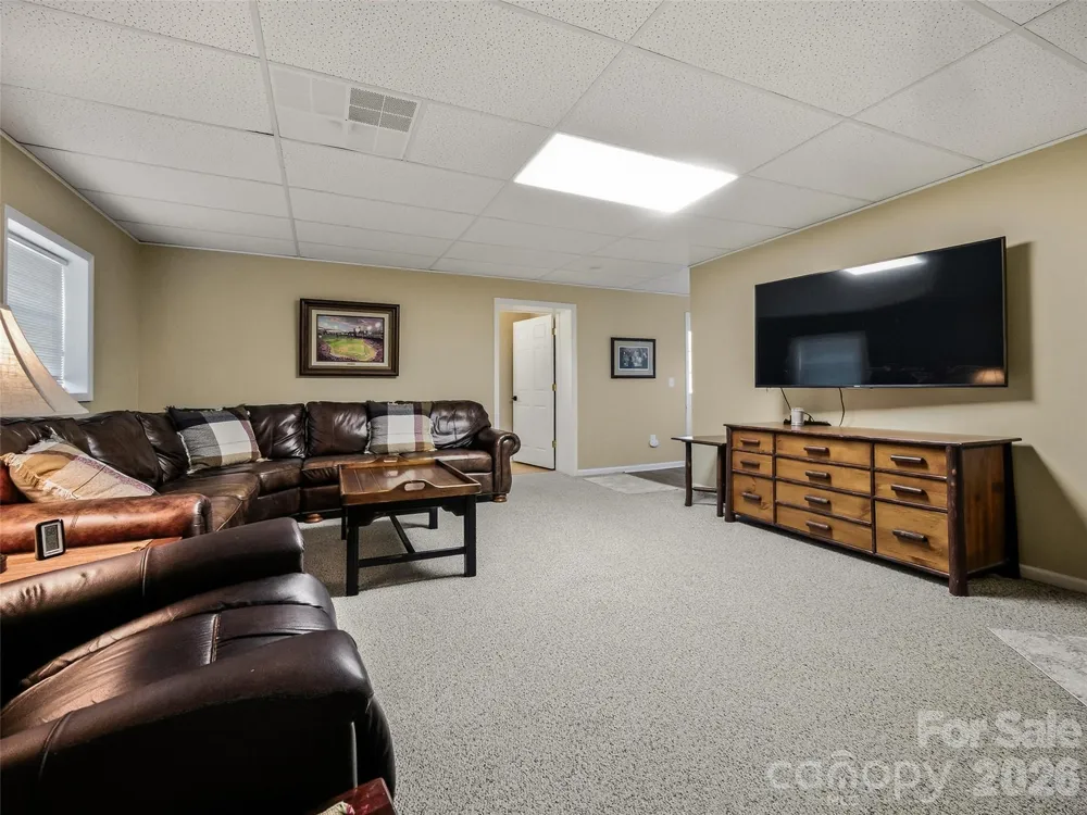 202 Morgan Drive Penrose, NC 28766