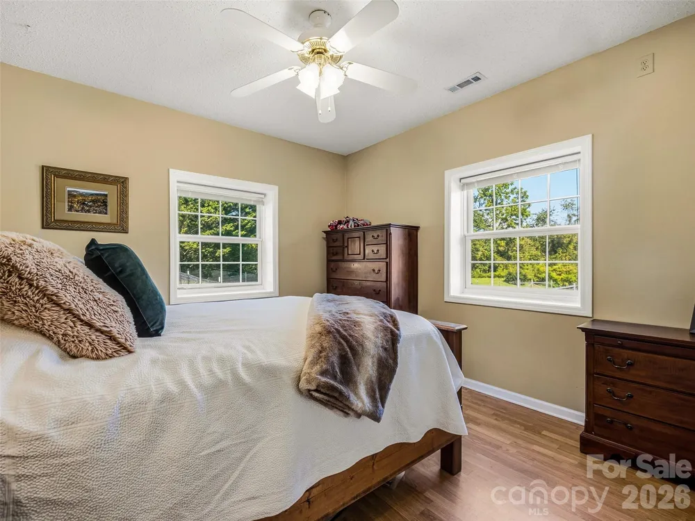 202 Morgan Drive Penrose, NC 28766