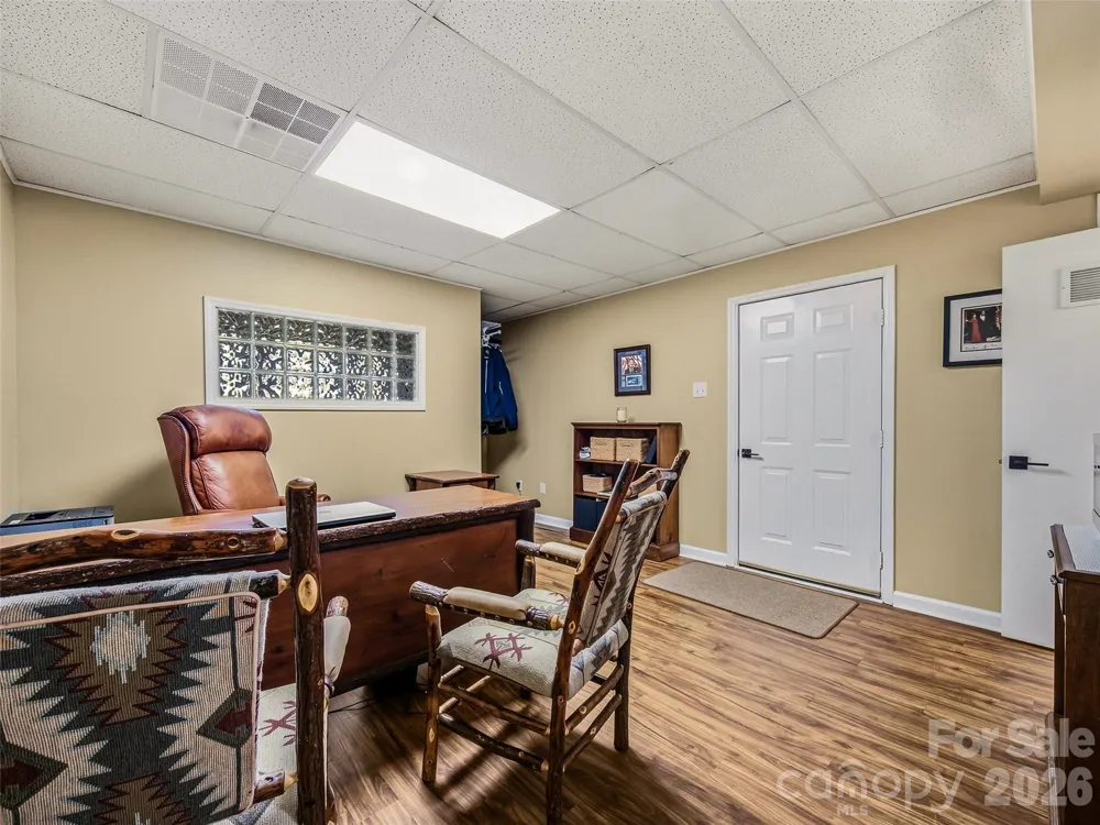 202 Morgan Drive Penrose, NC 28766