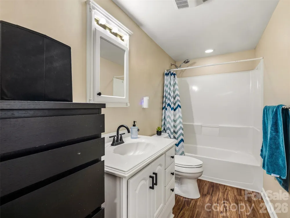 202 Morgan Drive Penrose, NC 28766