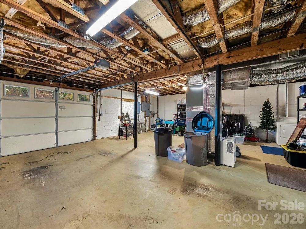 202 Morgan Drive Penrose, NC 28766