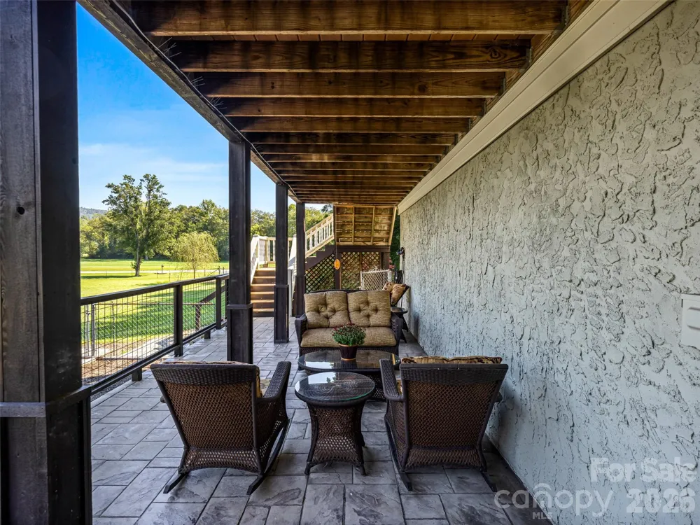 202 Morgan Drive Penrose, NC 28766
