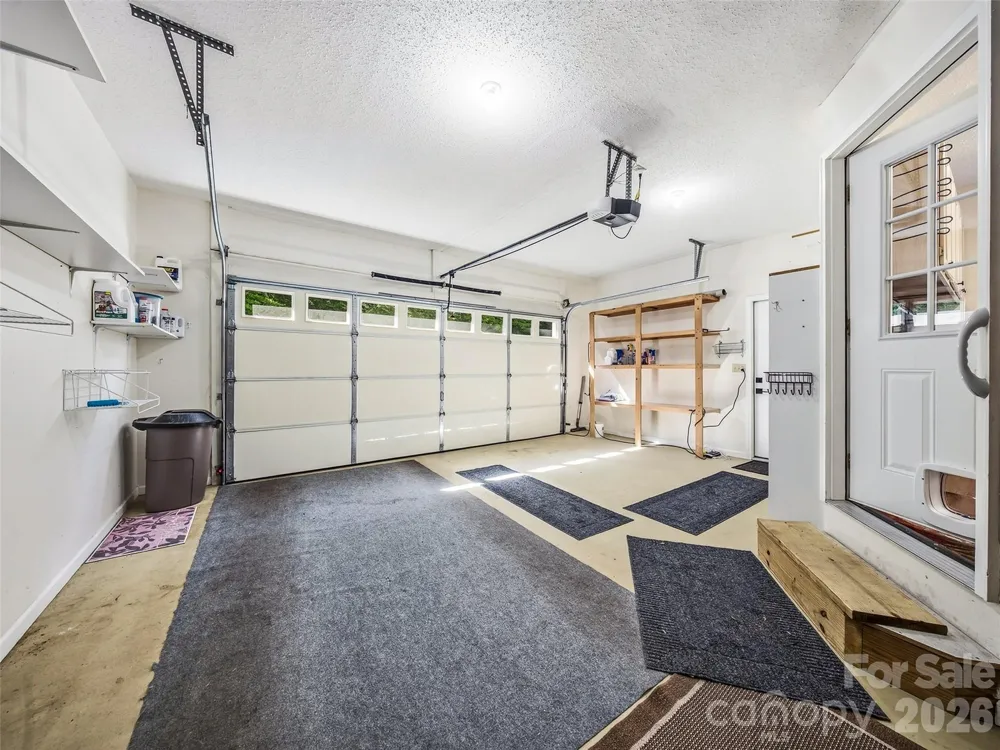 202 Morgan Drive Penrose, NC 28766