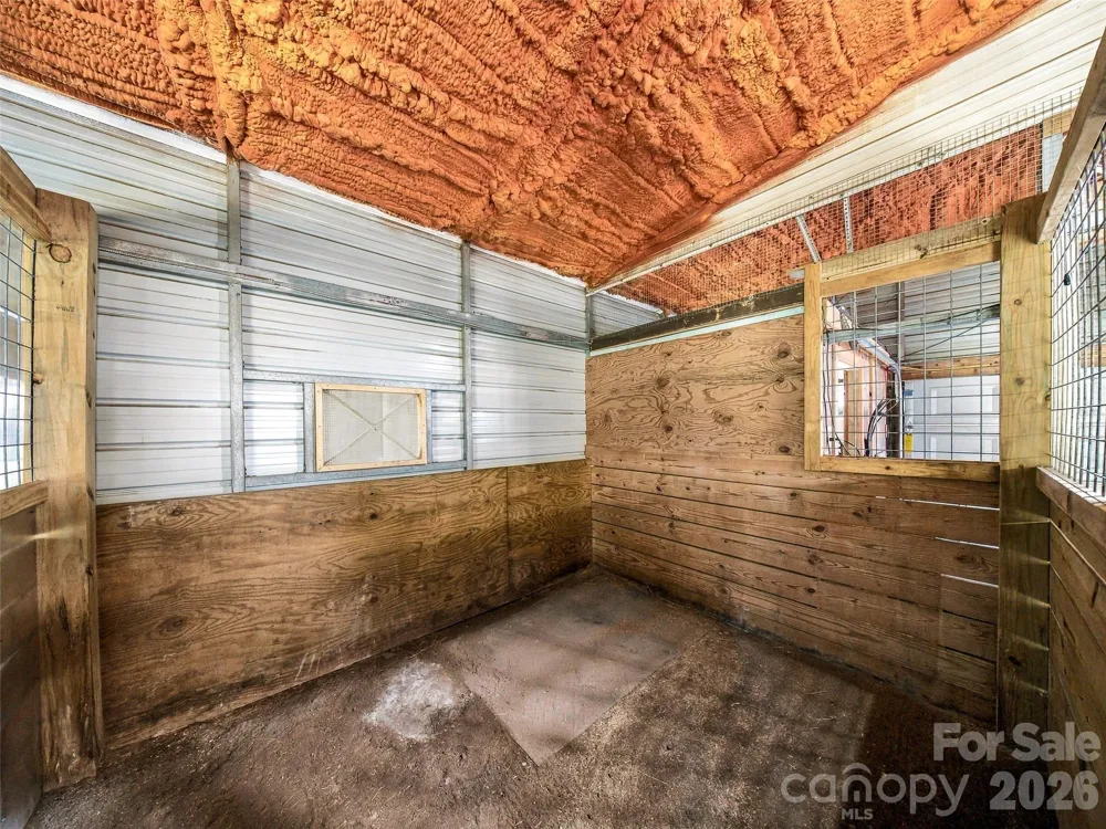 202 Morgan Drive Penrose, NC 28766