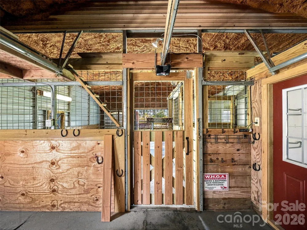 202 Morgan Drive Penrose, NC 28766