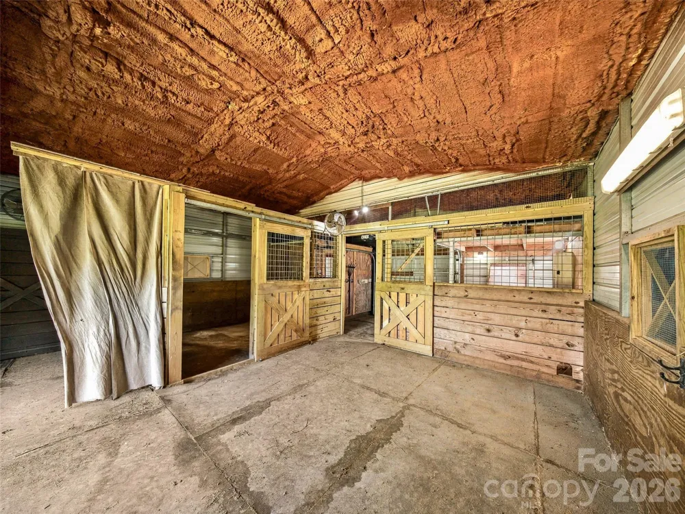 202 Morgan Drive Penrose, NC 28766