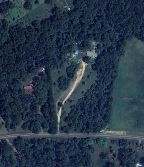 183 Tanglewood Drive