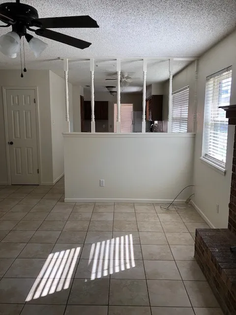 4917 S 6th Street #4919 Abilene, TX 79605