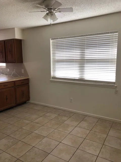 4917 S 6th Street #4919 Abilene, TX 79605