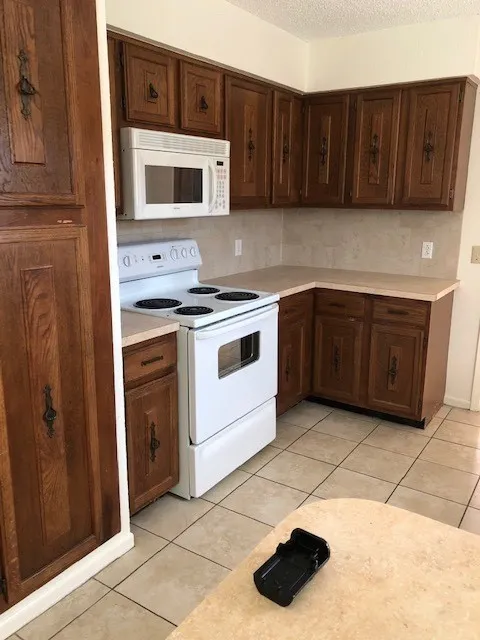 4917 S 6th Street #4919 Abilene, TX 79605
