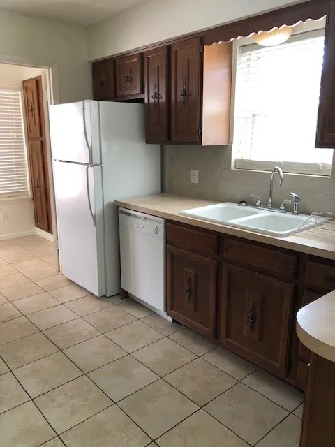 4917 S 6th Street #4919 Abilene, TX 79605