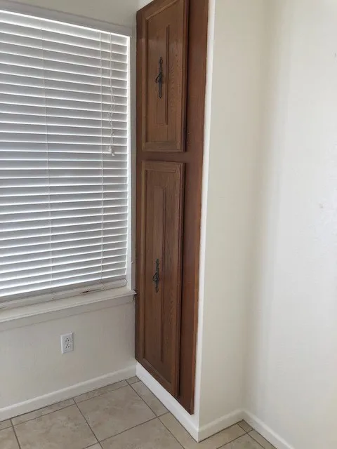 4917 S 6th Street #4919 Abilene, TX 79605