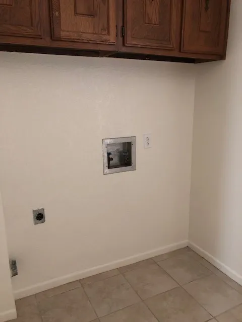4917 S 6th Street #4919 Abilene, TX 79605