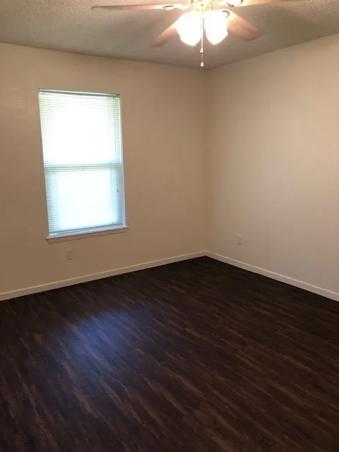 4917 S 6th Street #4919 Abilene, TX 79605