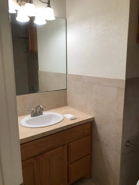 4917 S 6th Street #4919 Abilene, TX 79605