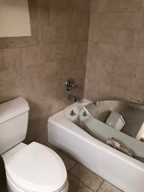 4917 S 6th Street #4919 Abilene, TX 79605