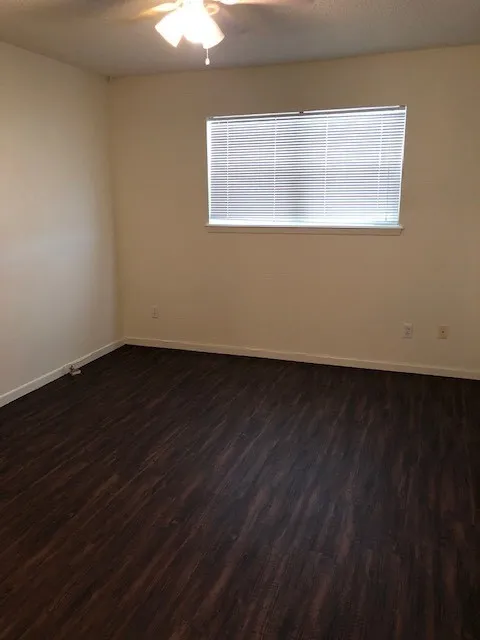 4917 S 6th Street #4919 Abilene, TX 79605