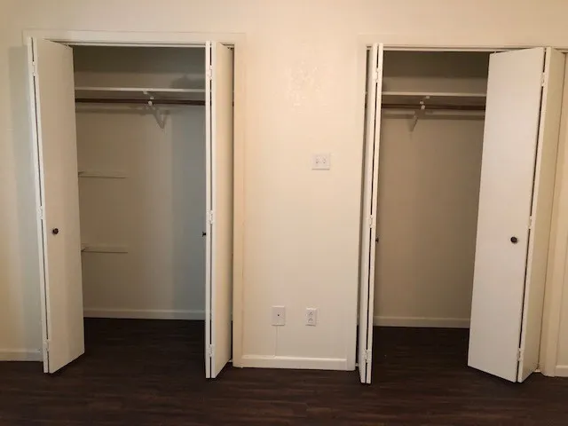 4917 S 6th Street #4919 Abilene, TX 79605
