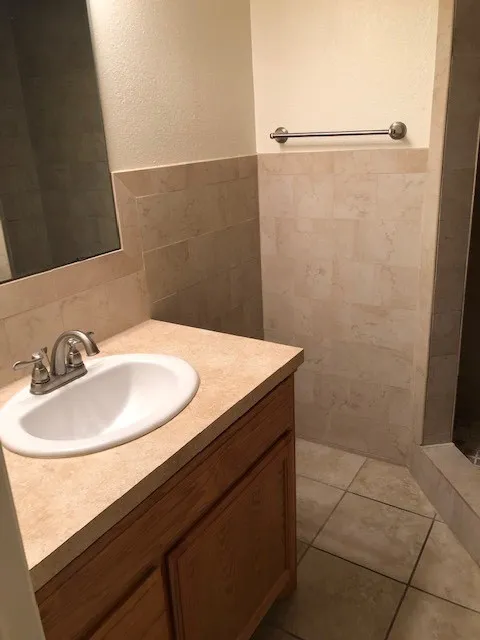 4917 S 6th Street #4919 Abilene, TX 79605