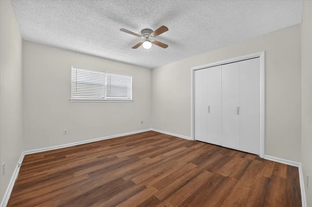 4900 Inverness Avenue Fort Worth, TX 76132