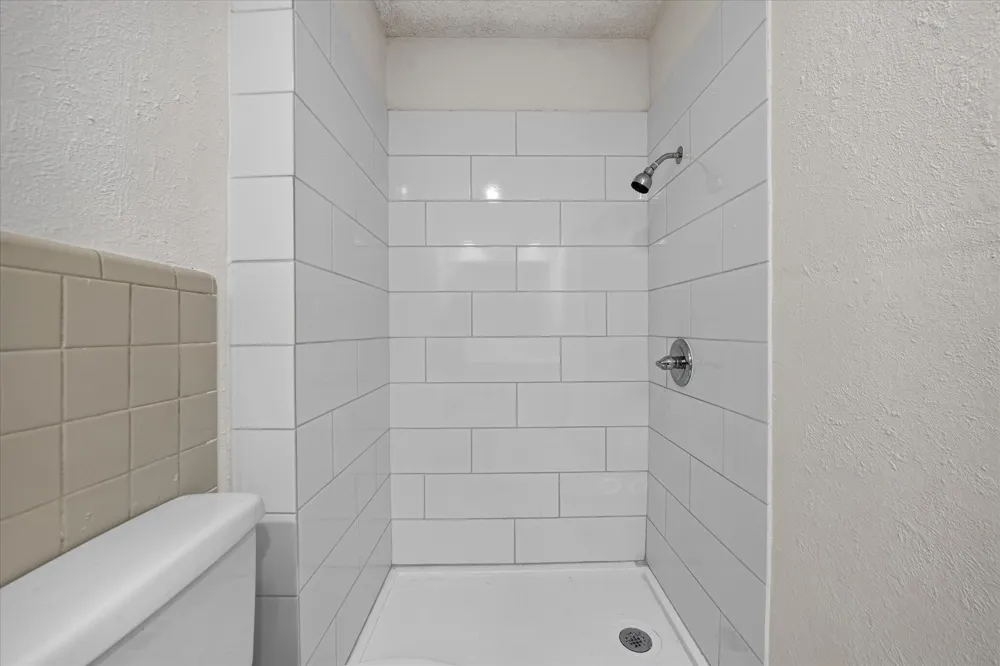 4900 Inverness Avenue Fort Worth, TX 76132