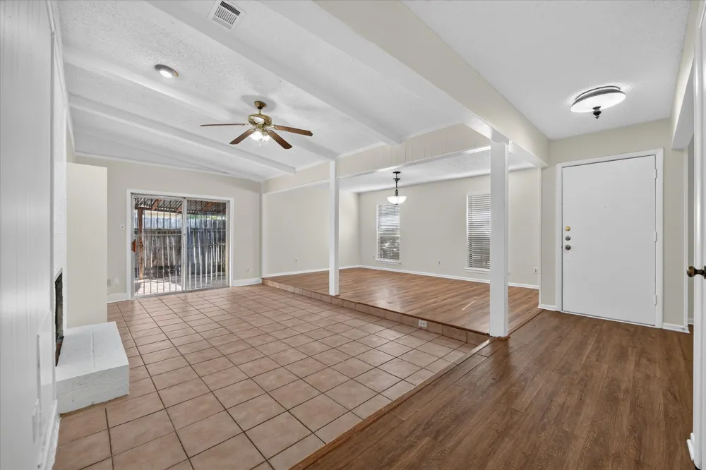 4900 Inverness Avenue Fort Worth, TX 76132