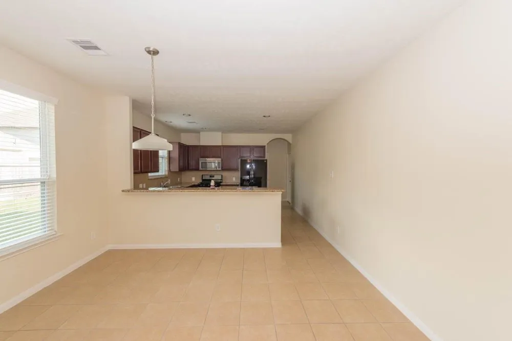 3330 Orchid Trace Drive Spring, TX 77386