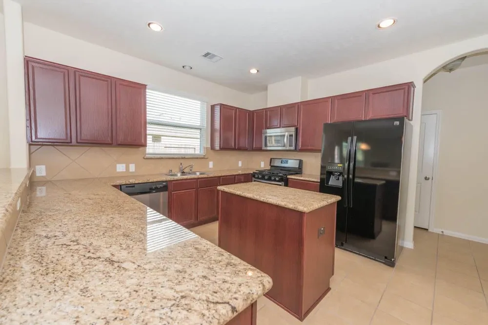 3330 Orchid Trace Drive Spring, TX 77386