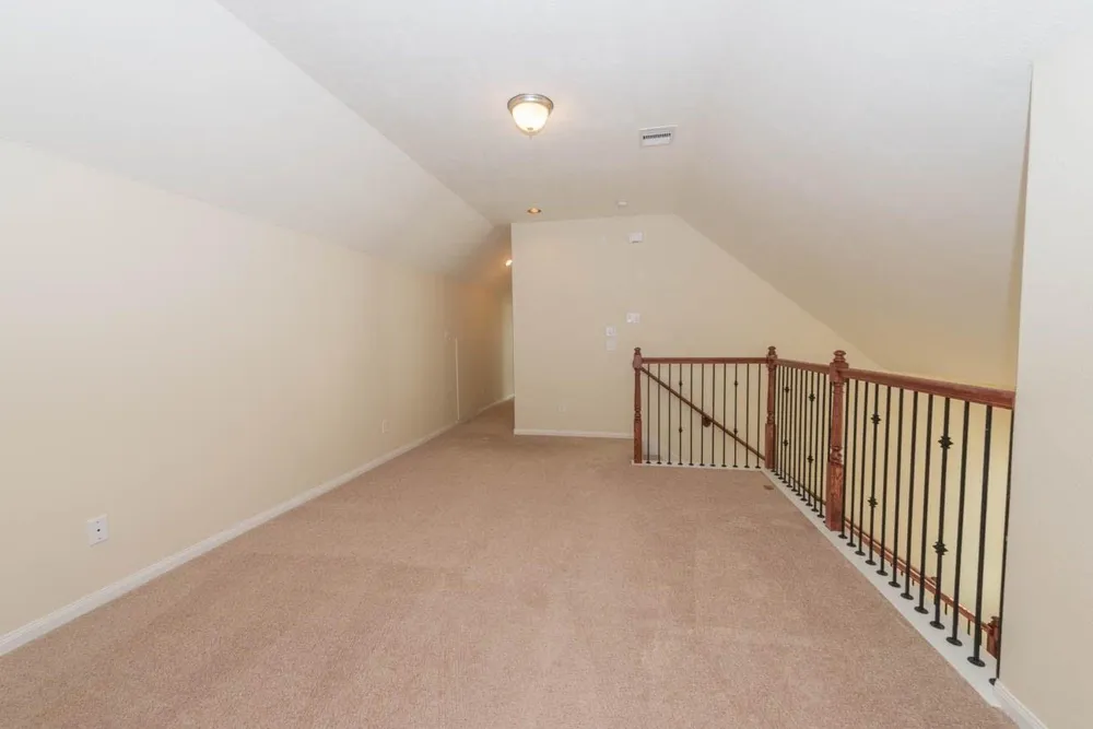 3330 Orchid Trace Drive Spring, TX 77386