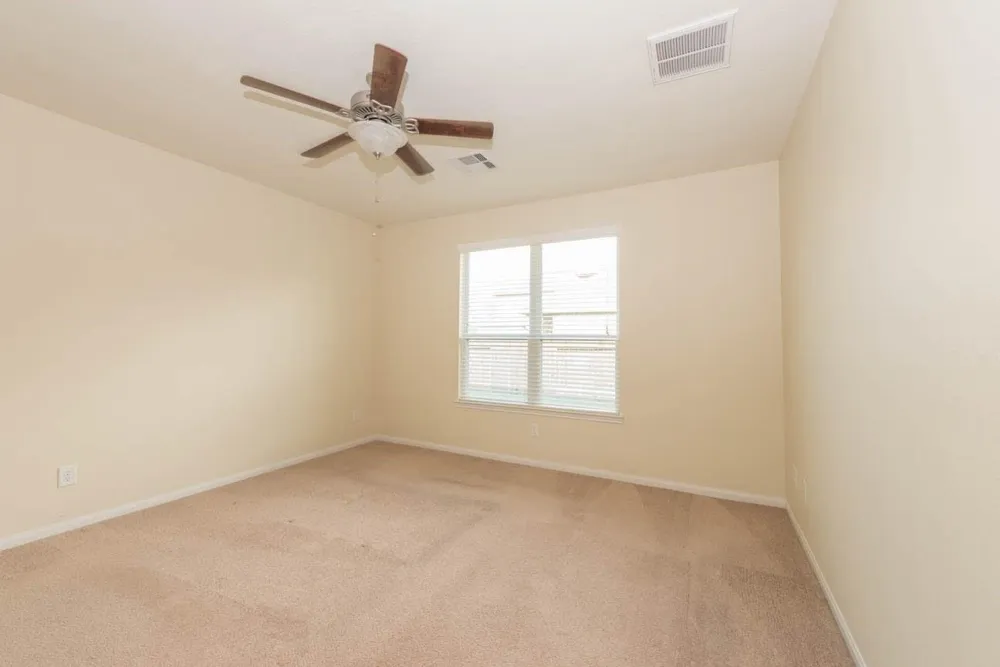 3330 Orchid Trace Drive Spring, TX 77386
