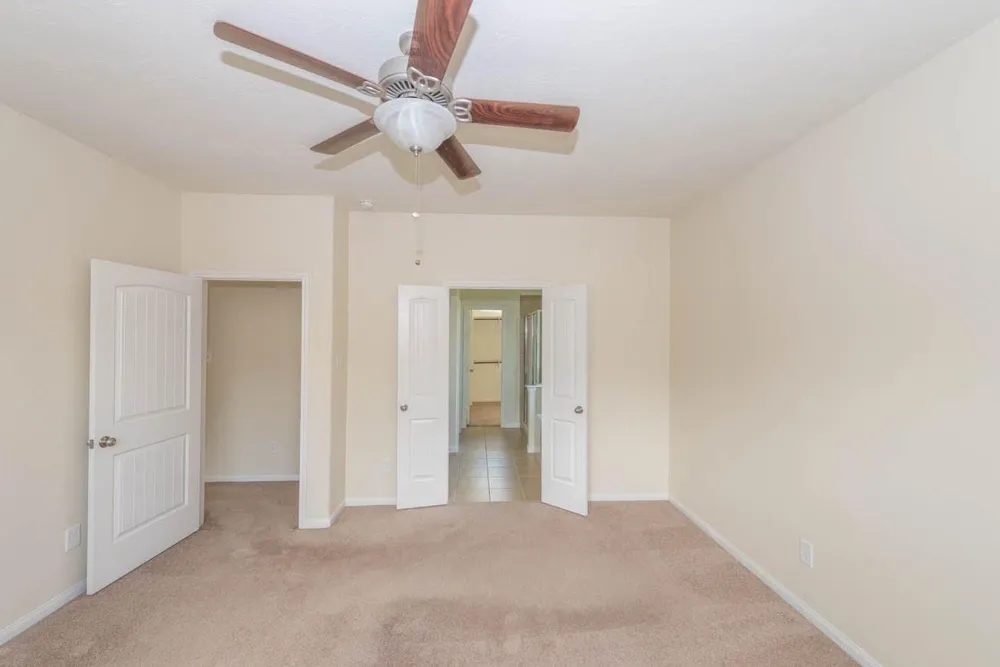 3330 Orchid Trace Drive Spring, TX 77386