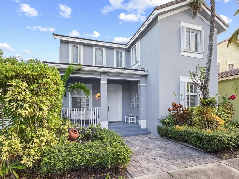 14046 SW 278th St Homestead, FL 33032