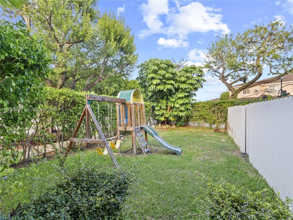 14046 SW 278th St Homestead, FL 33032