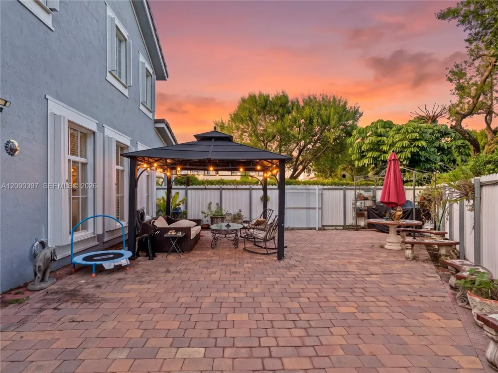 14046 SW 278th St Homestead, FL 33032