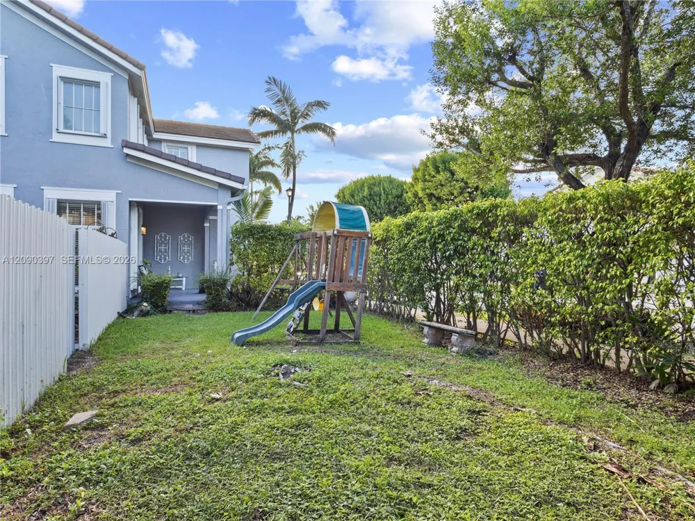 14046 SW 278th St Homestead, FL 33032
