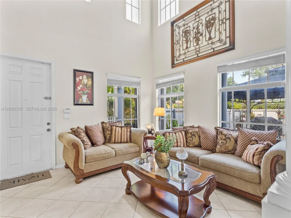 14046 SW 278th St Homestead, FL 33032