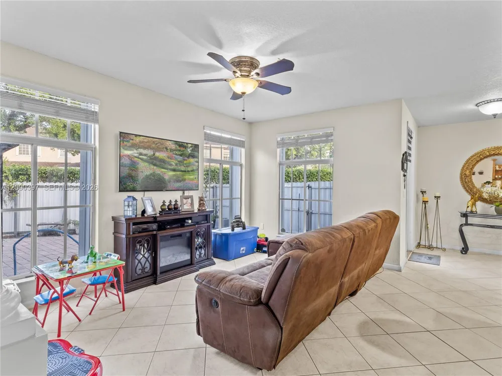 14046 SW 278th St Homestead, FL 33032